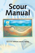 Scour Manual