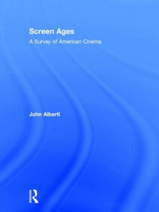 Screen Ages