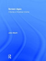 Screen Ages