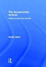 Screenwriter Activist