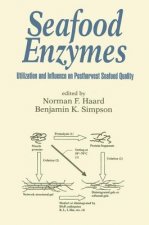 Seafood Enzymes