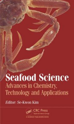 Seafood Science