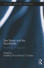 Sea Power and the Asia-Pacific