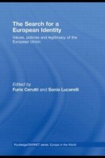 Search for a European Identity