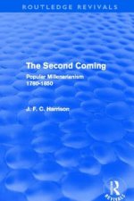 Second Coming