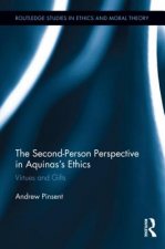 Second-Person Perspective in Aquinas's Ethics