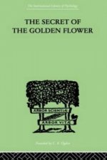 Secret Of The Golden Flower