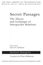 Secret Passages