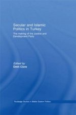 Secular and Islamic Politics in Turkey
