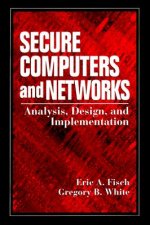 Secure Computers and Networks
