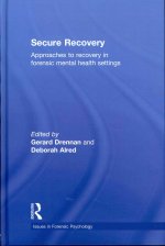 Secure Recovery