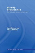 Securing Southeast Asia