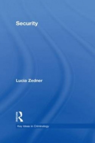 Security