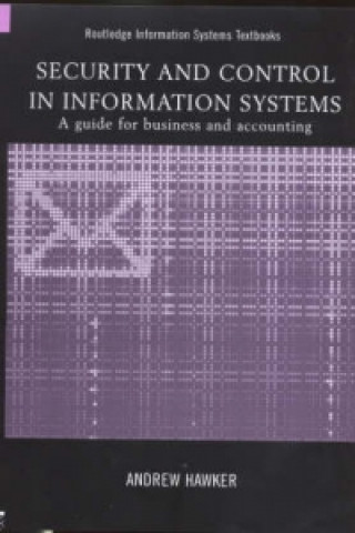 Security and Control in Information Systems
