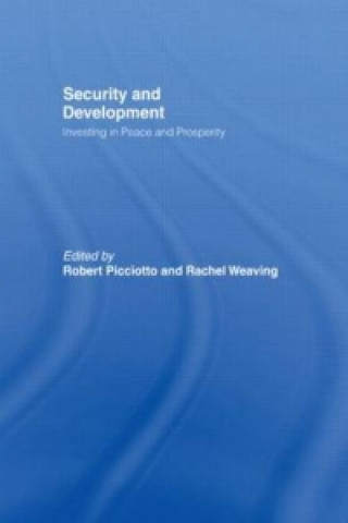 Security and Development