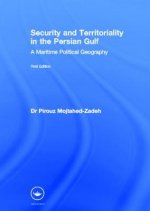 Security and Territoriality in the Persian Gulf