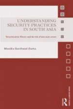 Understanding Security Practices in South Asia
