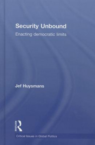 Security Unbound