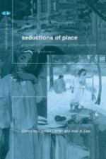 Seductions of Place