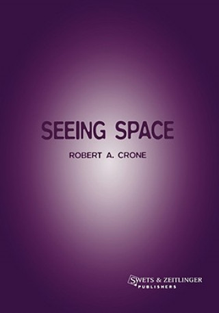 Seeing Space