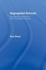 Segregated Schools