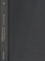 Selected Poems