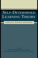 Self-determined Learning Theory