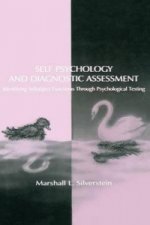 Self Psychology and Diagnostic Assessment