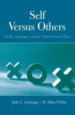 Self Versus Others
