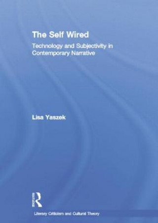 Self Wired