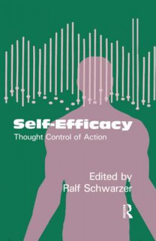 Self-Efficacy