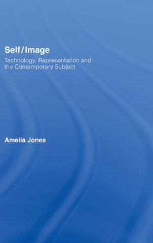 Self/Image