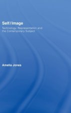 Self/Image