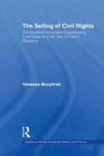 Selling of Civil Rights