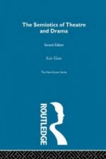 Semiotics of Theatre and Drama