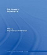 Senses in Performance