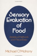 Sensory Evaluation of Food