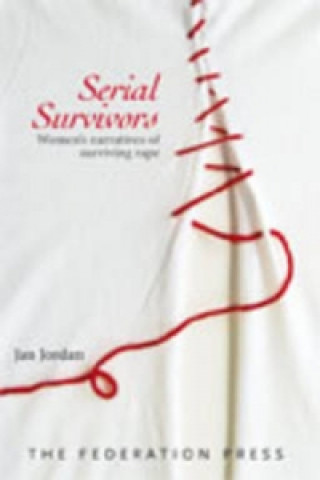 Serial Survivors