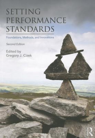 Setting Performance Standards