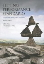 Setting Performance Standards
