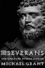 Severans