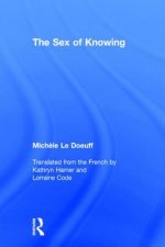 Sex of Knowing