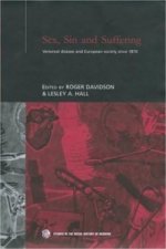 Sex, Sin and Suffering