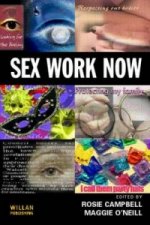 Sex Work Now