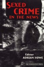 Sexed Crime in the News