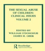 Sexual Abuse of Children