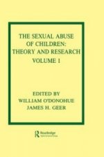 Sexual Abuse of Children