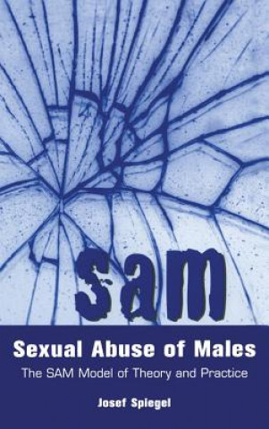 Sexual Abuse of Males