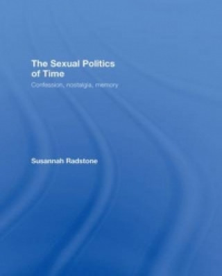 Sexual Politics of Time