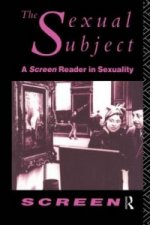Sexual Subject